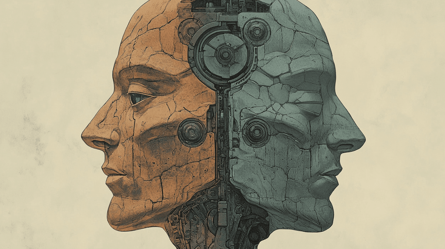 Preventing AI Sleeper Agents