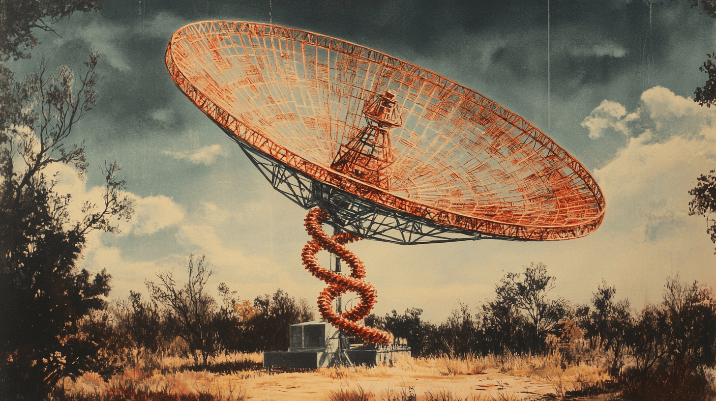 Scaling Pathogen Detection with Metagenomics