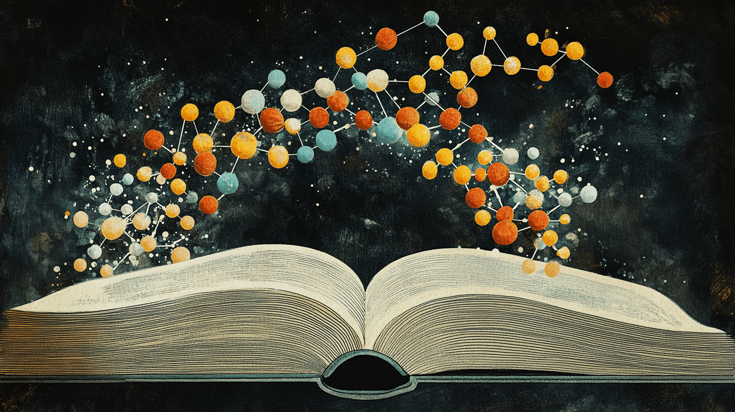 A Million-Peptide Database to Defeat Antibiotic Resistance